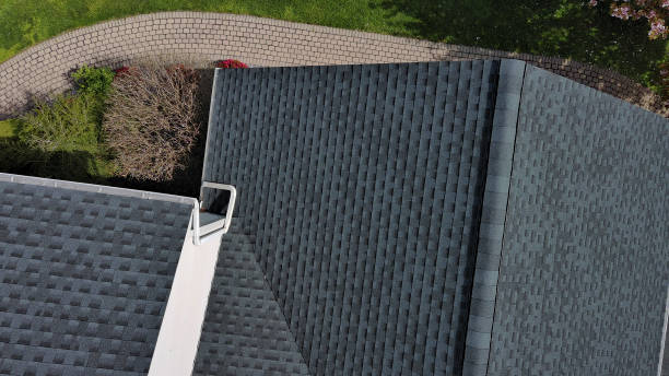 Best Chimney Flashing Repair  in East Northport, NY