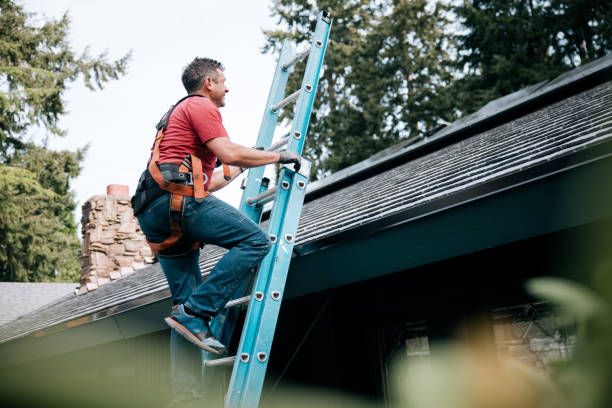 Best Tile Roofing Installation  in East Northport, NY