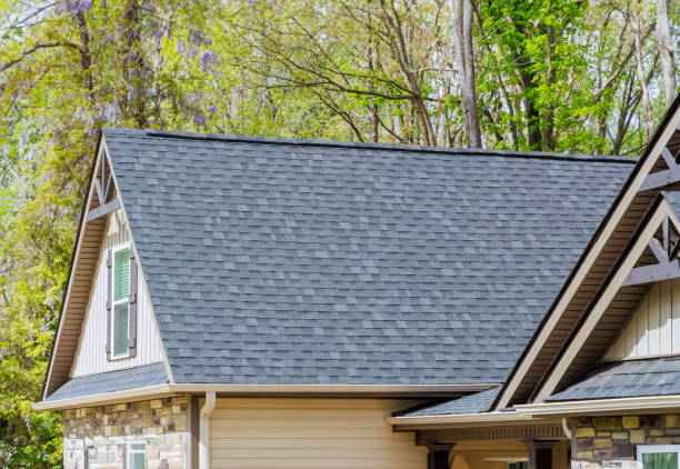 Best Commercial Roofing Services  in East Northport, NY