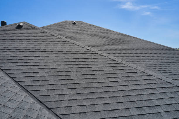 Best Roofing for New Construction  in East Northport, NY